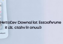 没有ID的苹果设备如何绕过限制下载软件？