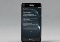 三星手机总是开机画面怎么办？无法开机怎么解决