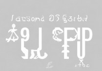 三星Note3如何升级到安卓6.0？官方支持吗？