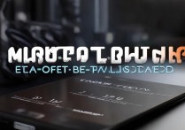 三星7108手机备份方法有哪些？详细步骤是怎样的？