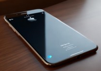 苹果7无服务怎么办?信号问题怎么解决?