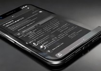 日版苹果6突然没4G信号怎么办？解决方法有哪些？