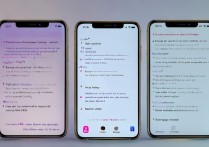 苹果iOS11忘记密码怎么解锁？安全方法有哪些？