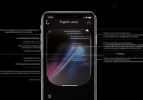 苹果手机怎么添加指纹解锁？详细步骤教程在这里