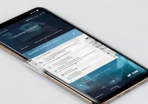 华为mate40pro怎么开启nfc？详细步骤一览