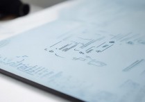 华为重启密码怎么解决方法？华为手机重启需要密码怎么办