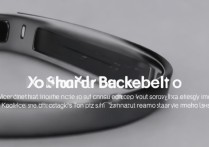 小米手环6有哪些玩机技巧-小米手环6玩机技巧分享