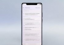 华为手机怎么开启SD卡读写权限？