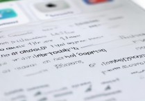 苹果6忘记账号密码，怎么解锁手机？