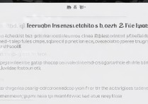 Xiaomi 12S截屏有几种方法？最简单的截屏方式是什么？