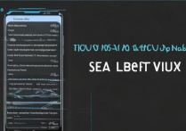 vivox5怎么设置联通4G？网络配置步骤详解