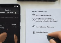 oppo手机忘记锁屏密码怎么办？重置密码步骤详解
