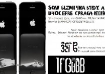 苹果5是32g的怎么查询是16g的，苹果5内存真假怎么辨别