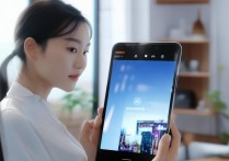如何用小米直播？