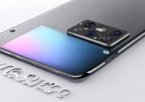 一加 vivo