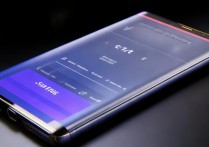 三星Note9怎么样？续航强不强，系统流畅度如何？