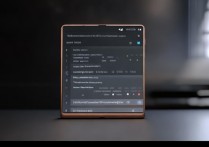 红魔6SPro安兔兔跑分多少？配置如何性能够强吗？