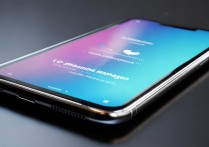 手机夜间模式 oppo 怎么开？