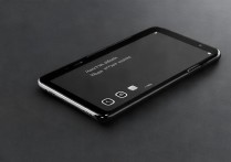 华为nova怎么变小屏？华为nova小屏模式怎么设置