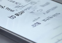 三星屏幕上 hd 怎么设置？三星手机屏幕高清显示如何开启？