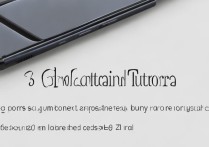 华为荣耀X2插卡教程，SIM卡和TF卡怎么插？