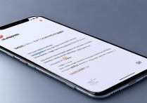 华为手机QQ如何安全退出账号登录？