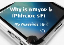 苹果6无线网连接很慢怎么回事儿？苹果6连wifi网速慢如何解决