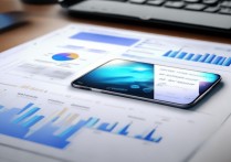 vivo手机销售总结怎么写？新手必看模板与技巧分享