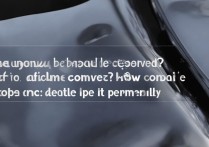 苹果相册彻底删除后还能找回吗？怎么操作才彻底？