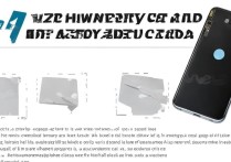 vivo手机内存卡怎么安装？详细步骤在这里！