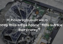 oppo手机严重摔烂后，屏幕碎+外壳损坏，维修大概要花多少钱？