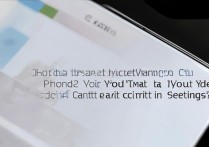 三星手机怎么取消开机振动？设置里找不到开关怎么办？