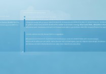 vivo账号密码怎么查？忘记密码了怎么找回vivo账号密码？