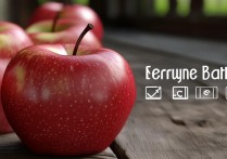 苹果电池怎么分辨真假？教你3招快速鉴别！