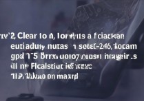 vivoy66手机root教程详细步骤是什么？