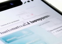 苹果怎么设置指纹支付？详细步骤与注意事项解析