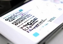 oppo怎么关按键灯？OPPO手机按键灯设置方法