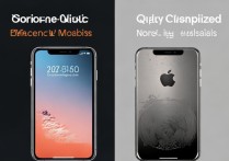 苹果移动定制机和非定制机区别大吗？质量有保障吗？