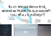 苹果手机换ID后，原数据会丢失吗？怎么换才安全？