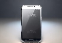 三星s6直屏待机时间到底能撑多久？