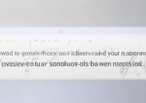 三星S6备份密码忘了怎么办？手机数据还能找回吗？