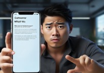 三星打电话没网络信号怎么办？手机信号满格却无服务怎么回事？