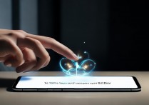 OPPO系统怎么召唤隐藏功能？开启方法是什么？