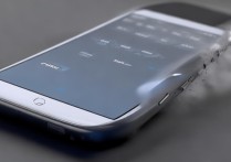 苹果5手机时间设置在哪？详细步骤是什么？