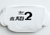 苹果电池没电充不进电怎么办啊？