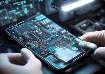 OPPO手机售后检测怎么检测？官方检测流程详解