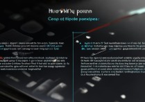 VIVO Y27刷机步骤详细教程？新手按哪里操作？