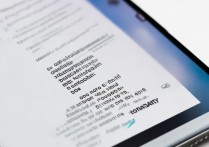 三星手机怎么换回普通桌面？设置路径在哪里？