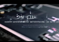 vivo y17t 换电池视频