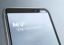 vivoy66怎么刷新，vivoy66怎么清除缓存